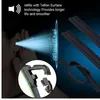 1Pc Car Windshield Wiper Blade Universal U-type Soft Frameless Bracketless 14 16 17 18 19 20 21 22 24 26