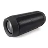 Topp JHL Charge2 E2 Mini Portable Wireless Bluetooth -högtalare med små paket utomhushögtalare4245224
