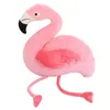 flamingo speelgoed kinderen