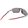 VTT Outdoor Sport Cadre en alliage Polaris Tyloges à cycle UV400 Lunettes de vélo de vélos de vélo de conduite Oculos Gafas 60204847314