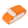 1pcs 4 colors Quick Slow Release Medical Paramedic Sport Emergency Tourniquet Buckle Wholesale