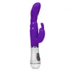 Jouet sexuel pour femmes, vibrateur double point G, bâton AV, Vibration à grande vitesse, jouets pour adultes, produit sexuel, gode érotique, Machine9710826