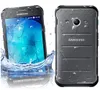 Renoverad original Samsung Galaxy XCover 3 G388F G389F Quad Core 15GB8GB 50MP 45inch 4G LTE Unlocked Phone3267568