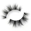 cheap eyelashes wholesale