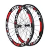 racefiets clincher