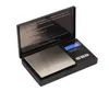 Digital Precision Scales for Gold Jewelry Scale 0.1g 0.01g Pocket Balance Electronic Stainless Steel Scales c270