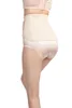 2018 Summer Thin Women Body Shaper Bodysuits Tummy Control Underbust Slimming Underwear Breathable Shapewear Control Waist Cincher7459657