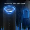 JAKCOM OS2 Smart Outdoor Speaker hot sale with Speakers Subwoofers as amplifiers musica sonos