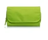 New Portable Organizer Bag Foldable Travel Make up Portable Traveling Bag Toiletry Bags Wash Bag Bathroom Accessories