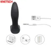 KNETSCH vibratore telecomandato senza fili femminile esercizio stretto vaginale prodotti del sesso erotici 12 tipi giocattoli del sesso del vibratore per la donna S19706