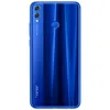 Оригинальный сотовый телефон Huawei Honor 8X 4G LTE, 4 ГБ ОЗУ, 64 ГБ, 128 ГБ ПЗУ, Kirin 710 Ocra Core, Android, экран 65 дюймов, 20 МП AI, 3750 мАч, Fin5070073