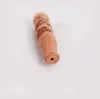 13mm, yew, carving, dragon, cigarette holder, double filter, cigarette holder, rod, washable, core changing tobacco.