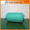 Free Shipping Free Pump Factory Direct Sale Inflatable Tumble Track Trampoline,Air Track Gymnastics ,Inflatable Air Mat