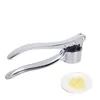 hand press juicer stainless steel