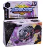 Bayblade Burst Original Box med Launcher Battle Spinning Toppar Set Bayblade Kids Spinner Spinner Burst Leksaker för pojkar Födelsedaggåvor