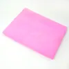 Grote 66 * 43 * 0.2cm Super Absorberende handdoek Sneldrogende Pet Bad Soft L Machine Wasbaar Geschikt voor honden en katten Any size huisdieren