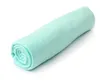 100pcs/lot 66cmx43cm Super Absorption Synthetic Wipe the sweat Car Wash Towel Auto Clean Towel