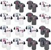 camisetas de beisbol de eeuu