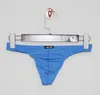 Low-waist Trigonometric Panties Male COCKCON Mens Underwear Ice Silk Transparent briefs Ultra Thin briefs fashion Male Sexy underwear