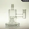 두 가지 기능 나무 여과기 VapeXhale HydraTubes Hookahs 기본 유리 봉 조인트 크기 18.8mm PG5126