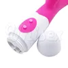 Prettylove 30 modalità vibratori vibratori in silicone G-Spot muto impermeabile per donne, giocattoli adulti del sesso Prodotti erotici del sesso per coppia Y18110305