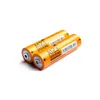 USA Original High Drain LiFePO4 A123 Batterie 32113 AHR32113 3,3 V 4500 mAh für Motorrad/Flugzeug/Starthilfe/Elektrofahrzeug/Gabelstapler