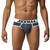 Modal Sexy Homem Cueca Cuecas Cueca Homem Cueca Gay Cuecas Homem Modal Cuecas de Alta Qualidade Confortável Homens Moda Roupa Interior