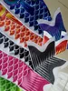 Fish Wind Streamer For Wedding Party Decor Japanese Style Carp Winds Sock Flag Polyester Windsock Koinobori Banner 8xm3 ff