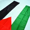パレスチナパレスチナフラッグバナーナショナル3x5 ft90150cmハンギングナショナルフラッグパレスチナホームデコレーションフラグBa3844641