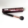 cheek blush brush