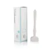 10 stks DRS 140 PIN MICRO NAALD DERMA ROLLER Huidverzorgingstherapie Anti Aging Litteken Haaruitval Cellulitis Huidverzorging Verjongingstherapie