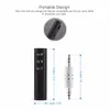 Universal 35mm Car Bluetooth Receiver 41 Receiver Music Audio Receiver Adapter Auto AUX For Speaker Headphone Car Stereo4485395