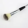 2in1 Double head Foundation Brush Eyeshadow Makeup Brushes Cosmetics tool