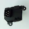 Heater Blower Motor Resistor Fit B MW E46 E83 325 330 328 X3 M3 OEM 64116920365 64118364173 5HL351321191 64118385549