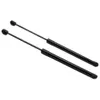 Voor Mitsubishi Outlander II (CW_W) 2006/11 - 2009/12 492mm 2 stks Auto Achter Tailgate Boot Gas Spring Struts Prop Lift Support Damper