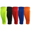 Petek Buzağı Spor Koruma Bacak Kol MXL Spor Bacak Koruma 5 Renk Basketbol Futbol Shin Pads Anticrash Bacak Suppor8093225