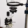 Zoibkd NEW 20L Lab Supplies Rotary Evaporator Glasmotor Lyftförångningsapparat med digitalt vattenoljevärmebad