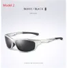 Wholesales Polarized Sports Sunglasses UV 400 for men women Baseball Running Cycling Fishing Golf Tr90 Durable Frame