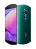 Meitu Cell Phone Mobile Phone 6Gb Ram 128Gb Rom Snapdragon 660 Octa Core Full Screen 12.0Mp Fingerprint Id T9 4G Lte Android 6.01