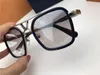 رجل ذهب الطيار النظارات الشمسية الذهب Sonnenbrille Gafas دي سول نظارات الشمس ظلال جديدة مع صندوق