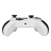 Newest USB Wired Controller Controle For Microsoft Xbox One Controller Gamepad For Xbox One Slim PC Windows Mando For Xbox one Joystick