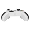 Le plus récent contrôleur câblé USB Controlle pour Microsoft Xbox One Controller GamePad pour Xbox One Slim PC Windows Mando pour Xbox One Joy3602149