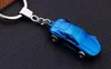 Auto-Schlüsselanhänger – bestes Geschenk, hochwertiger Schlüsselanhänger aus Metall für Herren, Zinklegierung, Anhänger, Paar-Schlüsselanhänger 17385