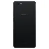 Oryginalny Vivo Y711 4G LTE Telefon komórkowy 4 GB RAM 64 GB ROM Snapdragon 425 Quad Core Android 5.99 calowy pełny ekran 13mp Identyfikator twarzy Smart Telefon komórkowy