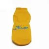 Nova moda Trampolim meias para crianças adulto crianças skidproof meias de silicone yoga aptidão meias de Dança esporte salto meia ginásio esporte meias