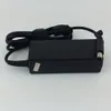New Original 65W 185V 35A Laptop Adapter Power Charger for HP PPP009C 677770002 613149001 A065R01DL4385912