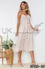 영국 숙녀 일요일 복장 크기 6-20를 통해 여자 여름 휴가 해변 Bardot 단추