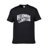 2018 new summer brand clothing O-neck youth men's T-shirt printing Hip Hop t-shirt 100% cotton fashion men T-shirts