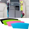 car seat gap organizer