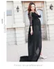 new maternity dress for po shoot black lace maternity dress pregnancy pography props floorlength long pregnancy dress2477531